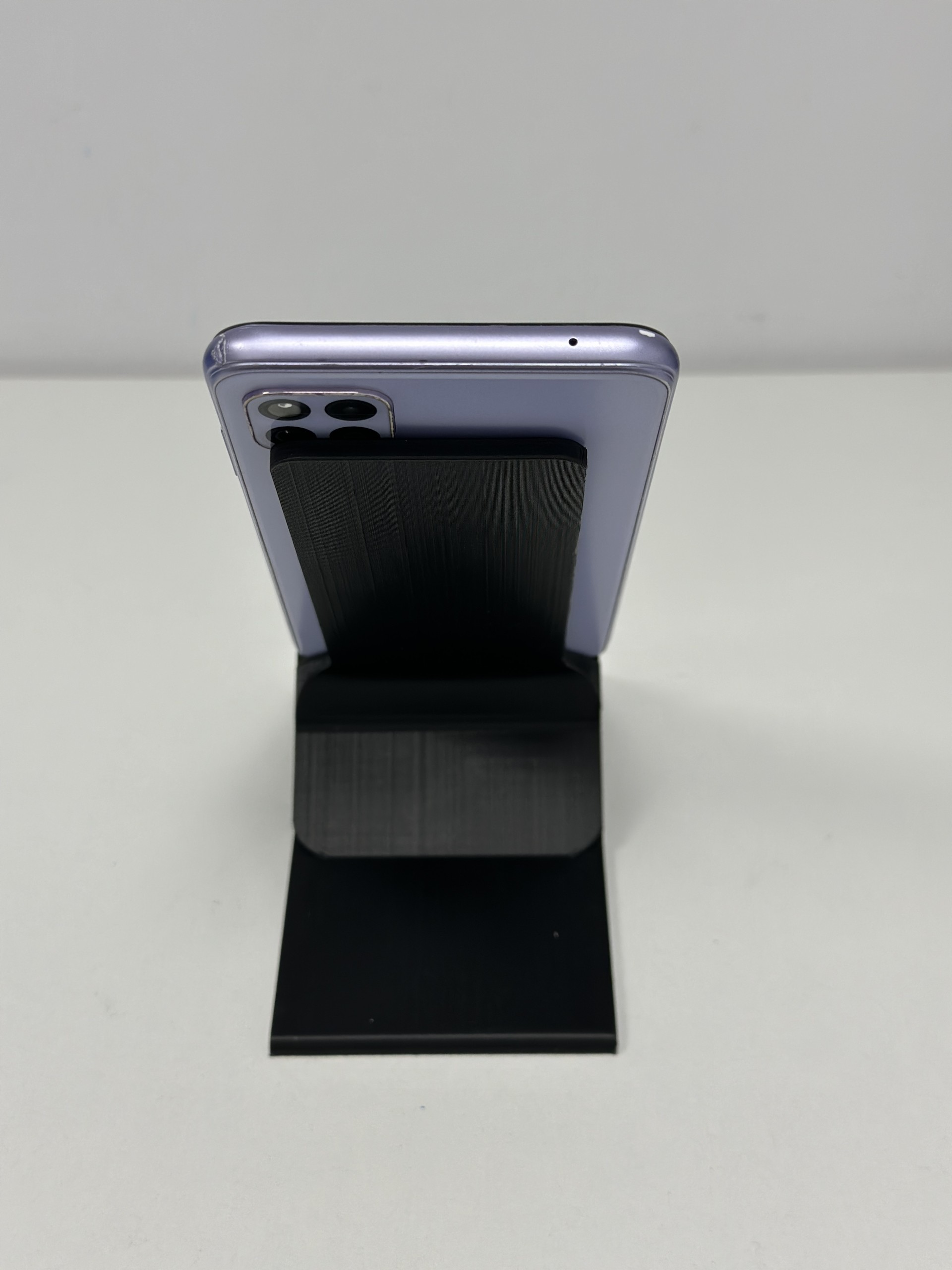 Samsung Galaxy A22 5G 64GB Violet