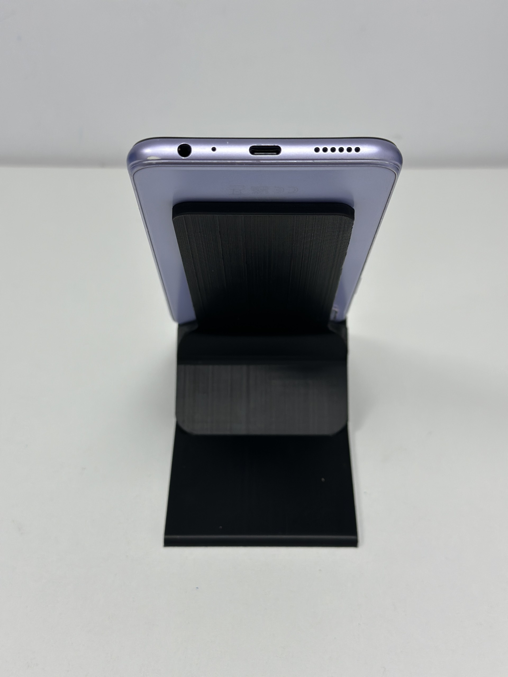 Samsung Galaxy A22 5G 64GB Violet