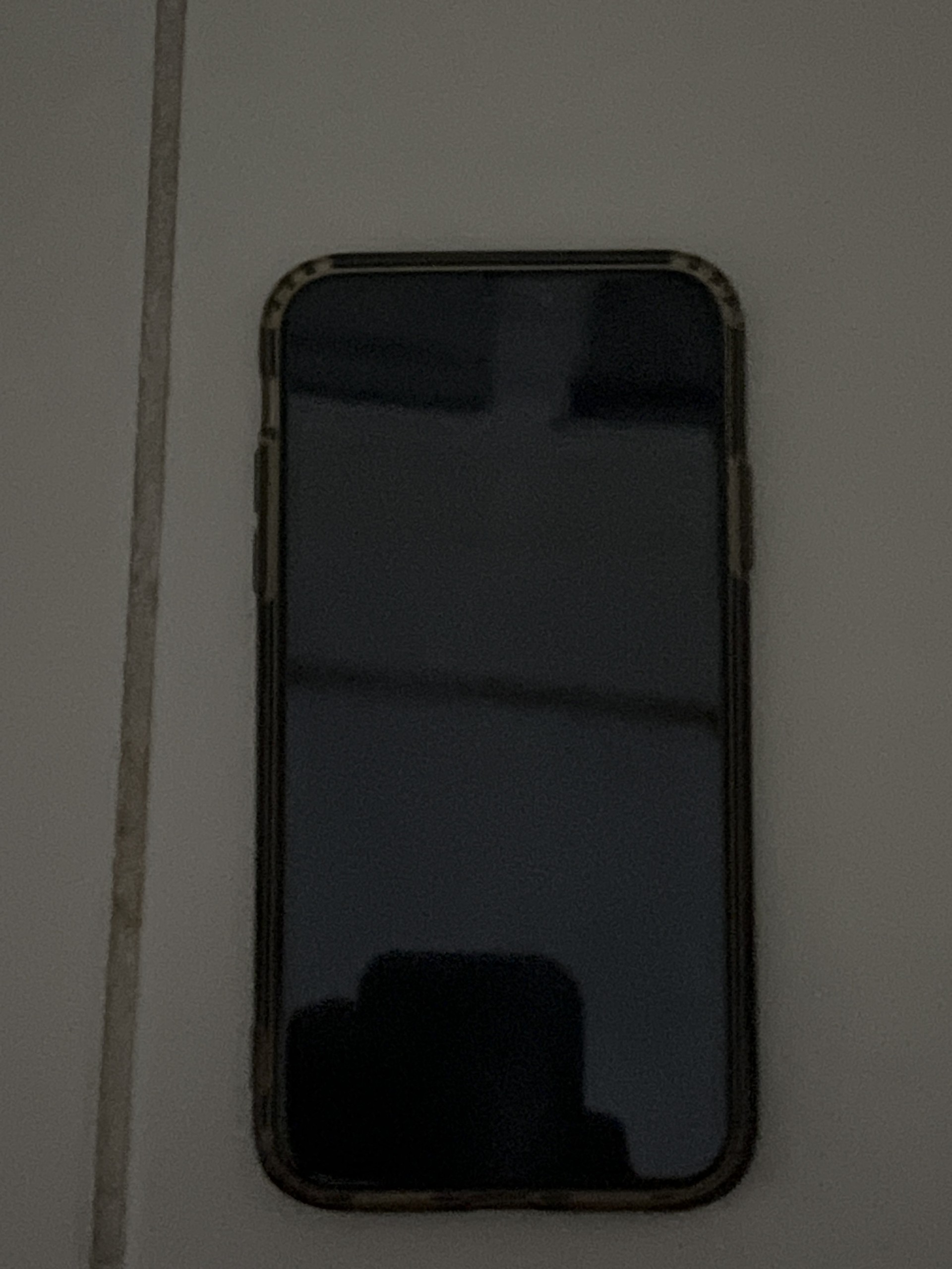 Apple iPhone 11 64GB Black