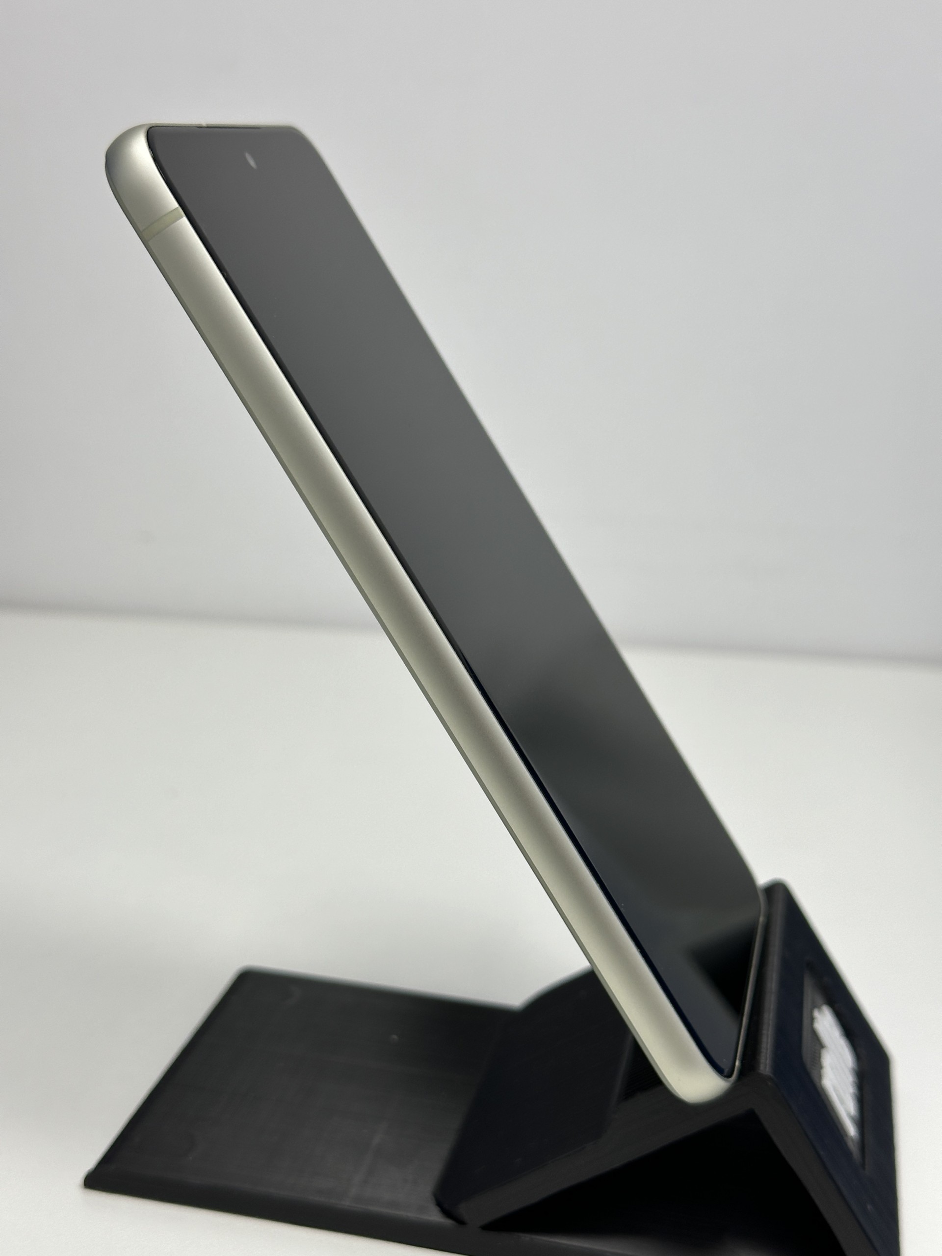 Samsung Galaxy S21 FE 5G 256GB Olive