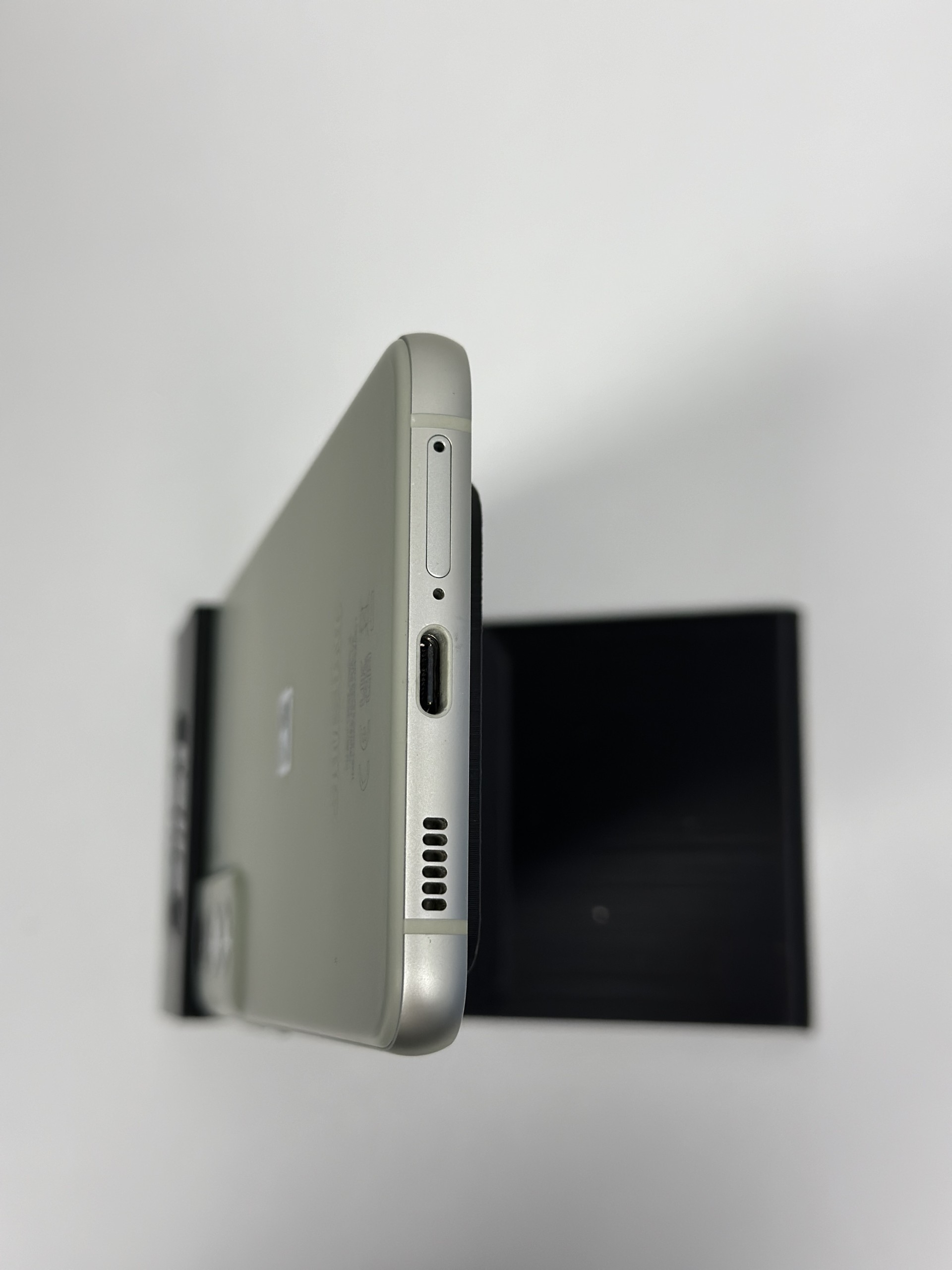 Samsung Galaxy S21 FE 5G 256GB Olive