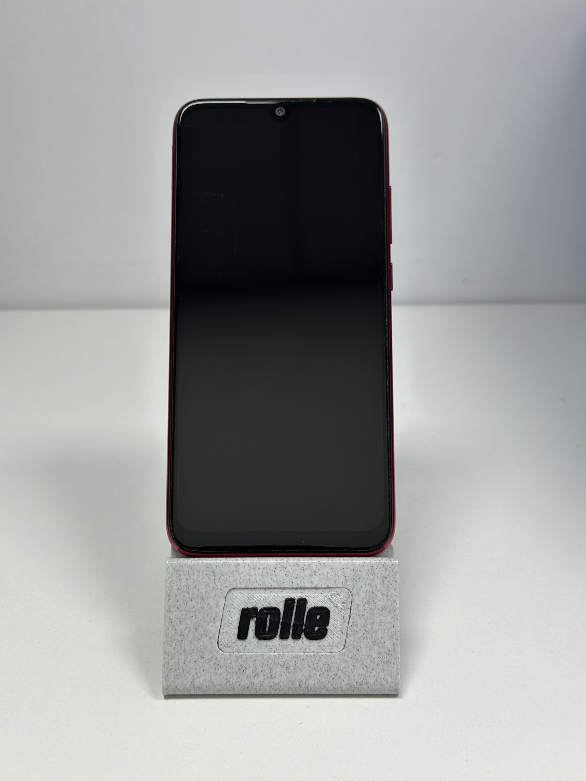 Xiaomi Redmi Note 7 32GB Twilight Gold