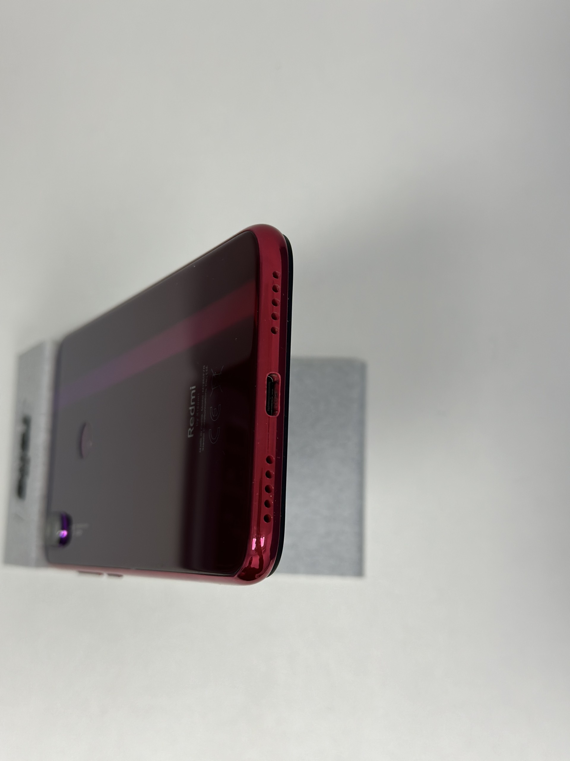 Xiaomi Redmi Note 7 32GB Twilight Gold